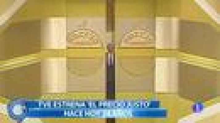 +Gente - Aniversario 'El Precio Justo'