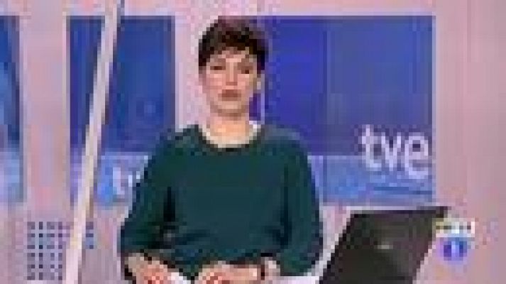  - El enviado especial de la ONU, Koffi Annan, viajará a Egipto para entrar a Siria "bastante pronto"