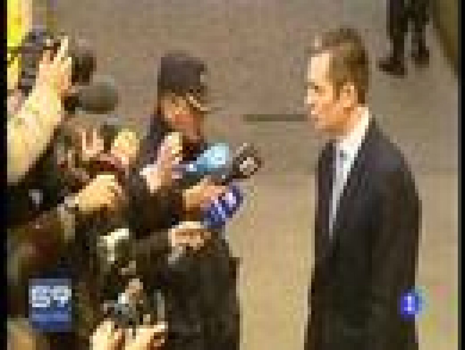 59-urdangarin - 59 segundos | Ver