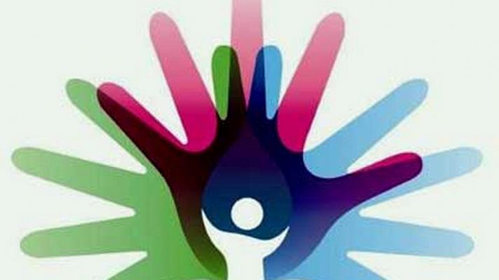 La mañana - Día mundial enfermedades raras