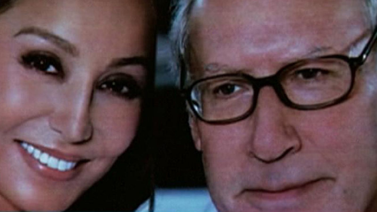 Isabel Presley contra la adversidad