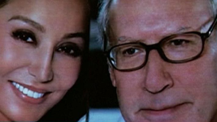 La mañana - Isabel Presley contra la adversida