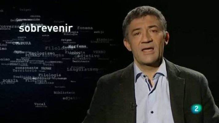 Para todos La 2 - inventar