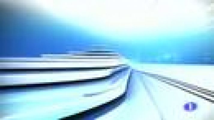 Noticias de Castilla y León - Castilla y León en 2' - 01/03/12