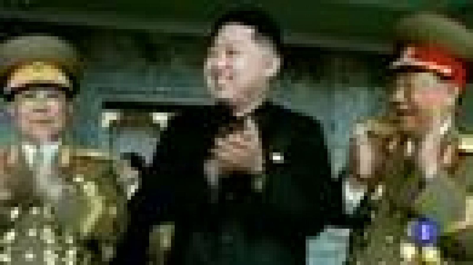 Corea del Norte anuncia que cesará su programa nuclear