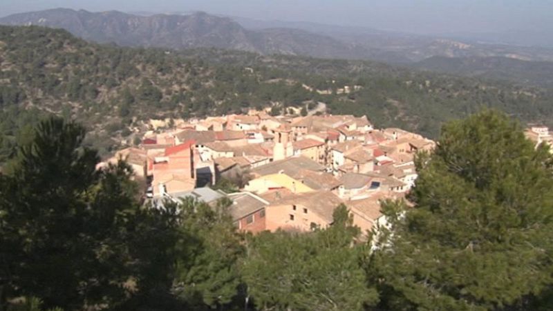 Un ayuntamiento de Tarragona aprueba el cultivo de cannabis para aliviar sus cuentas