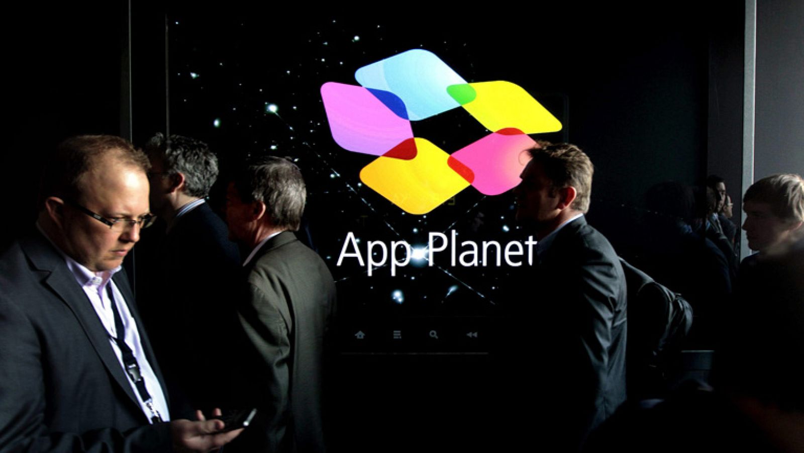 Conceptos clave en el Congreso Mundial de Móviles de Barcelona