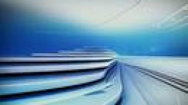 Noticias de Castilla-La Mancha - Noticias de Castilla La Mancha (01/03/2012)