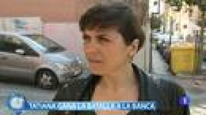 +Gente - Dación en pago en Madrid