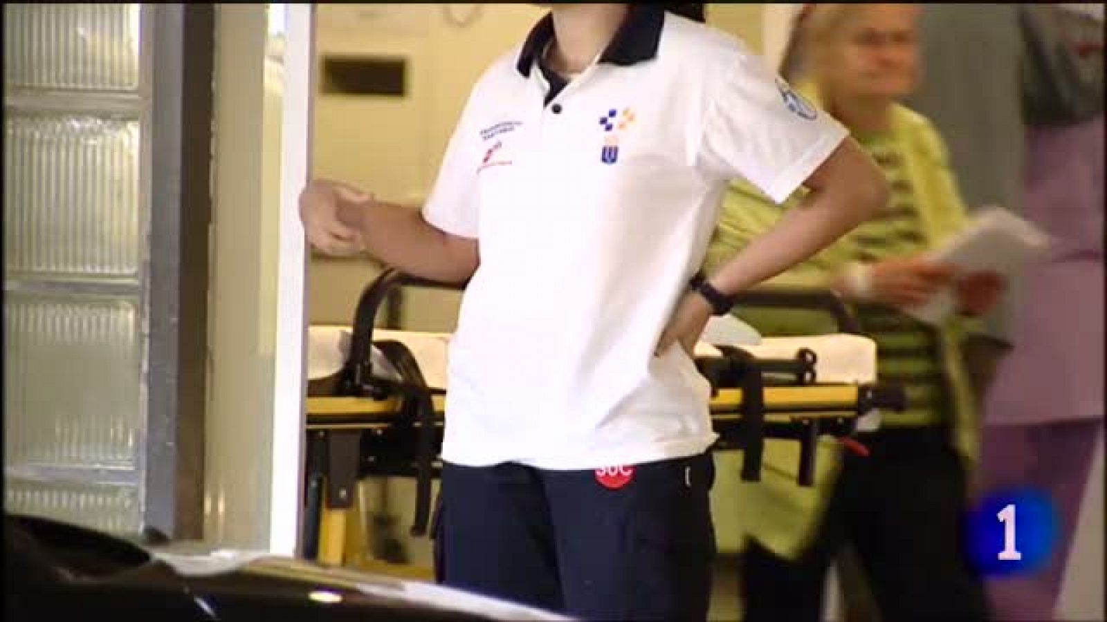 Telecanarias - 01/03/2012 | Ver