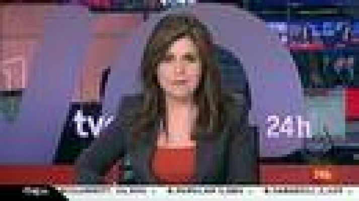  - La prima de riesgo baja de 300