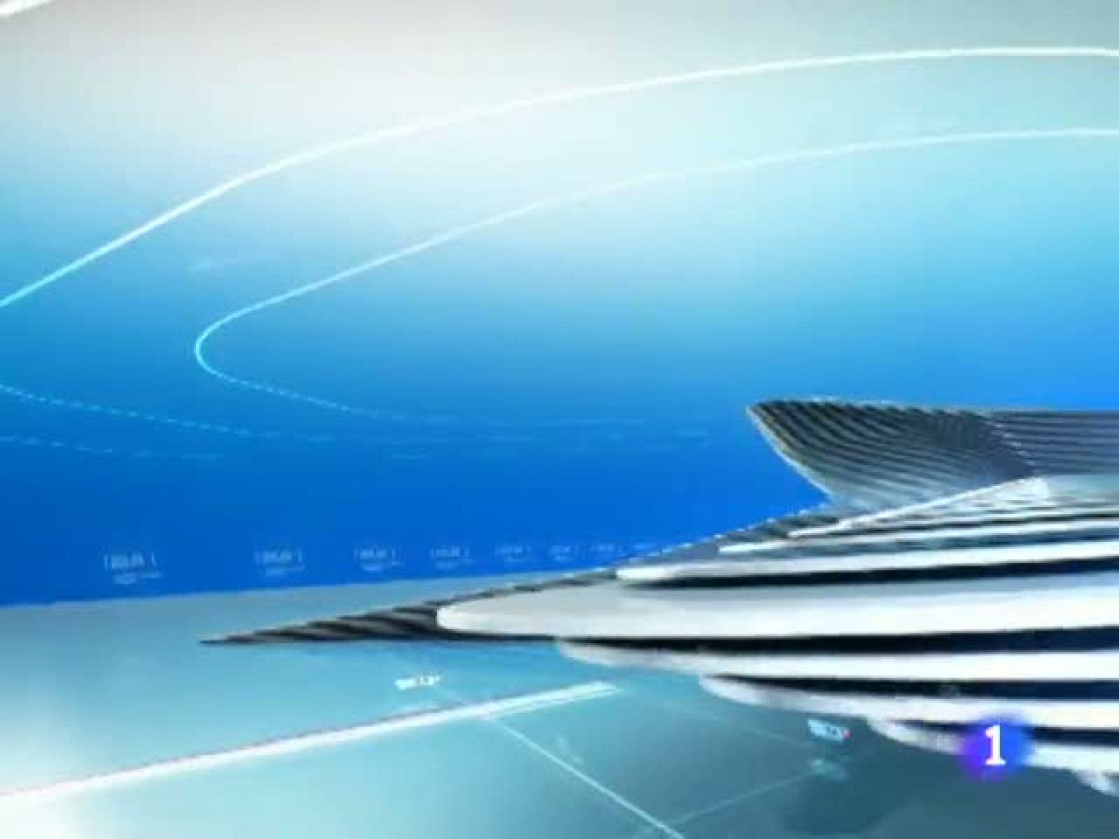  Telecantabria - 01/03/12