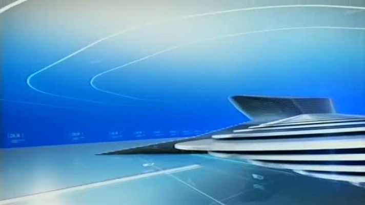 Noticias Andalucía - Noticias Andalucía - 27/02/12