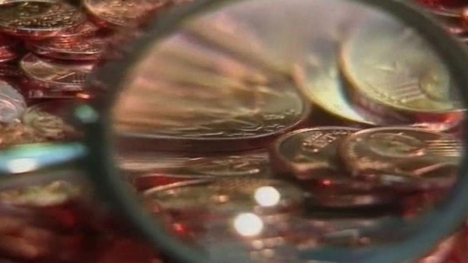 La Agencia Tributaria incrementará las inspecciones de artistas y deportistas