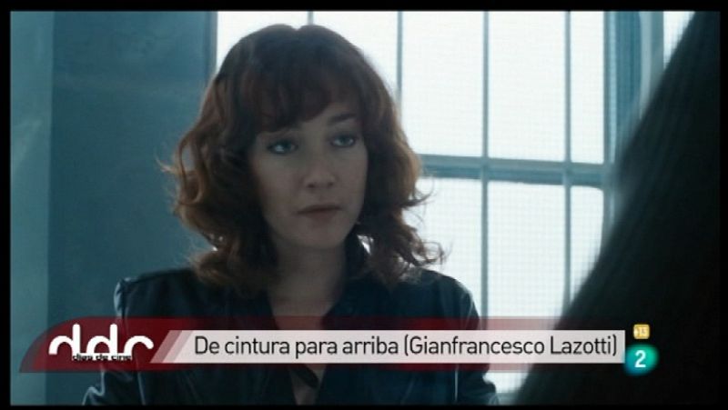 Cine- RTVE.es