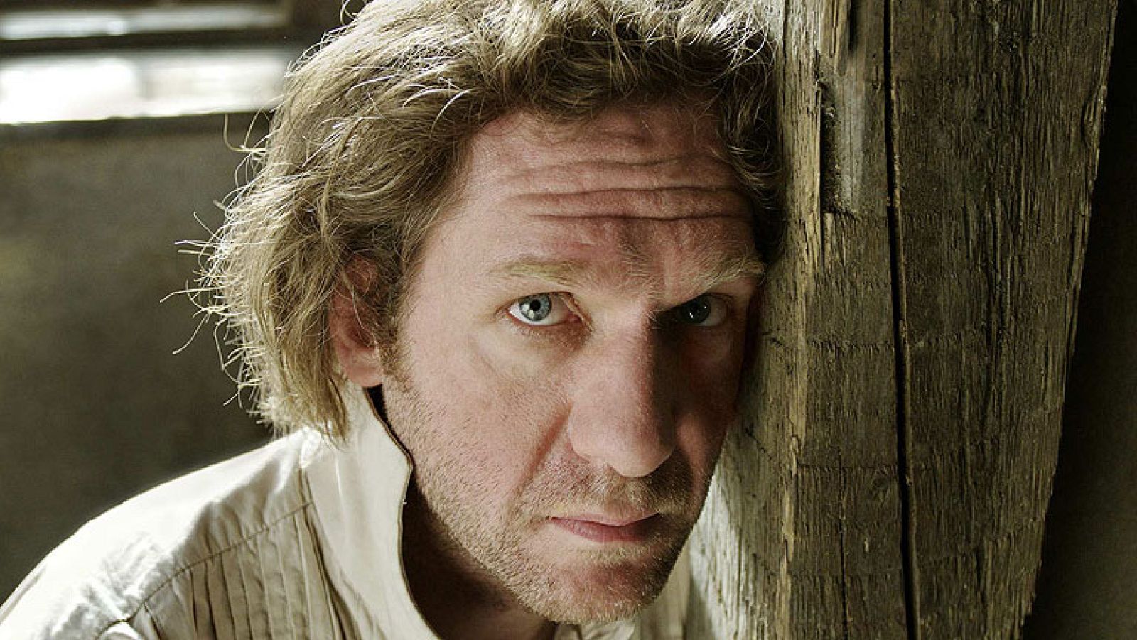 Días de cine: 'Fausto'