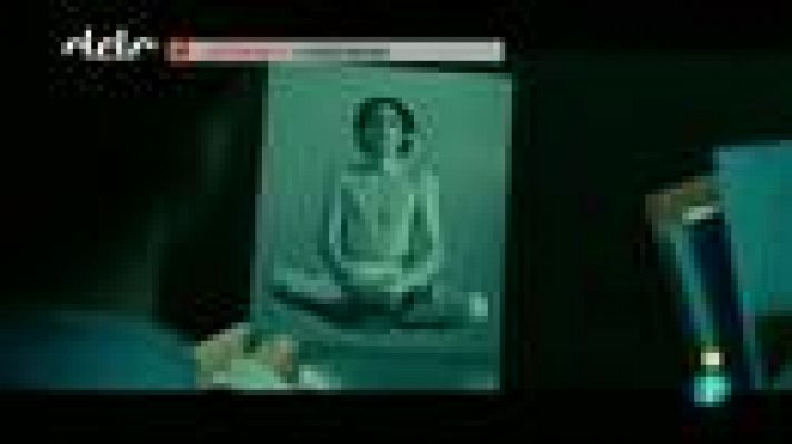 Días de cine - Días de cine: 'Luces rojas'