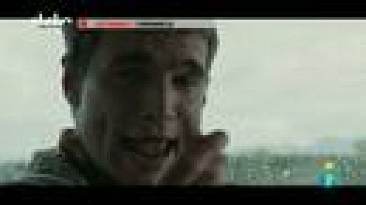 Días de cine - Días de cine: 'Chronicle'