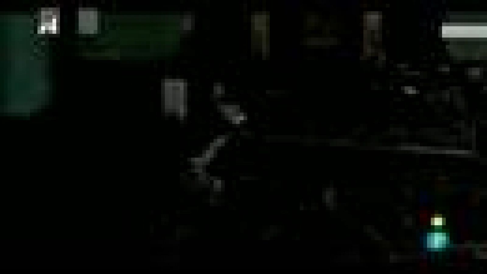 Días de cine: ¿Y ahora adónde vamos?