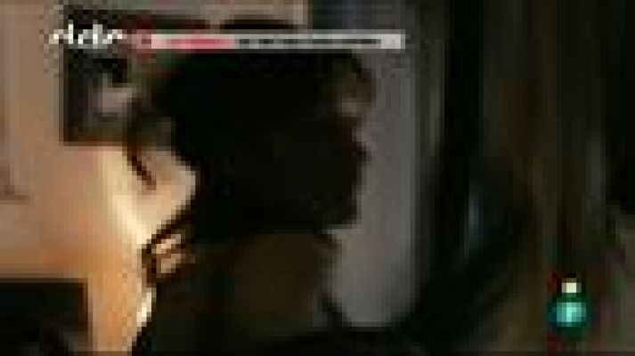 Días de cine - Días de cine: 'De cintura para arriba'