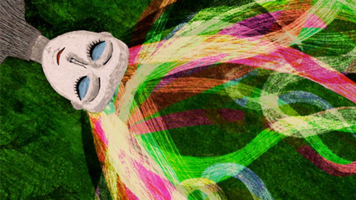 Días de cine - Días de cine: Animac