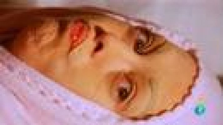 Días de cine - Días de cine: Homenaje a Lina Romay (1954 - 2012)