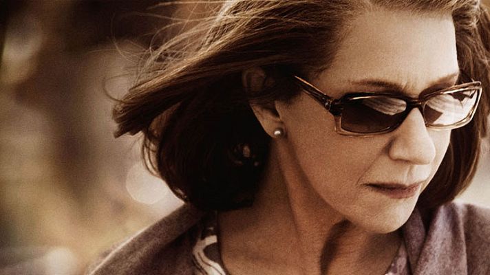 Días de cine - Días de cine - DVD: 'La deuda'