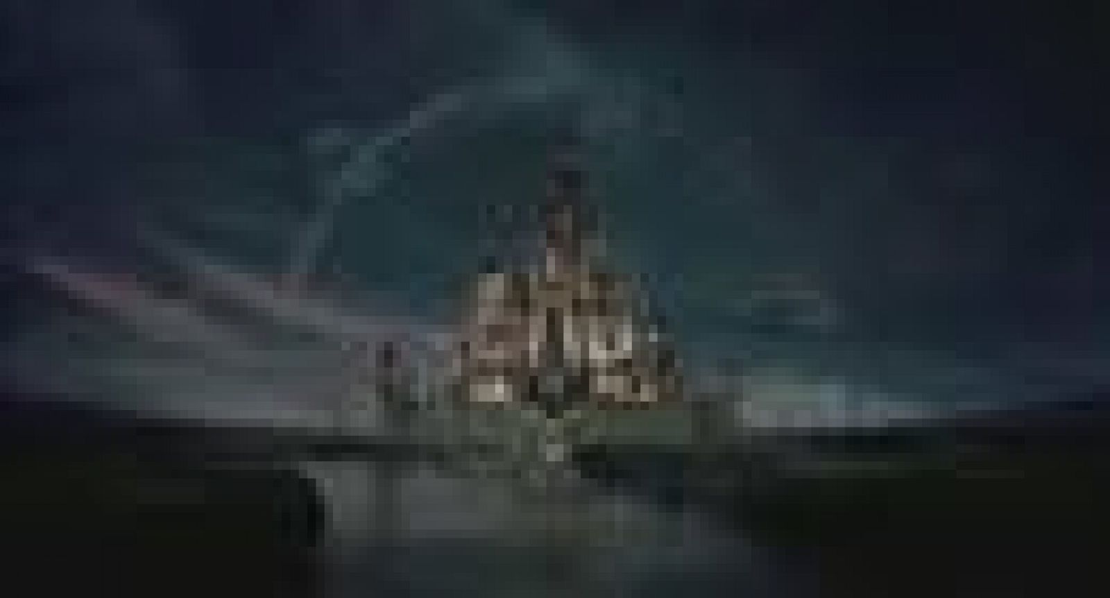 Días de cine: Tráiler de 'Frankenweenie', de Tim Burton