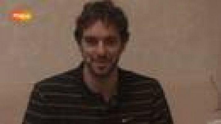  - Éxito de "Dona un día" de Unicef