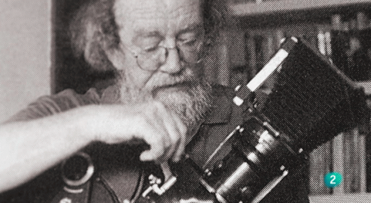 La aventura del Saber - Miguel Herberg