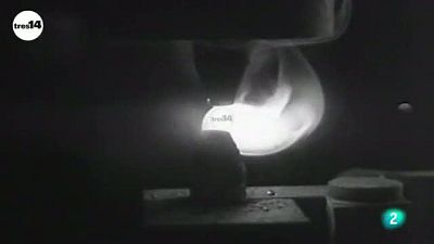 Soluciones tecnológicas