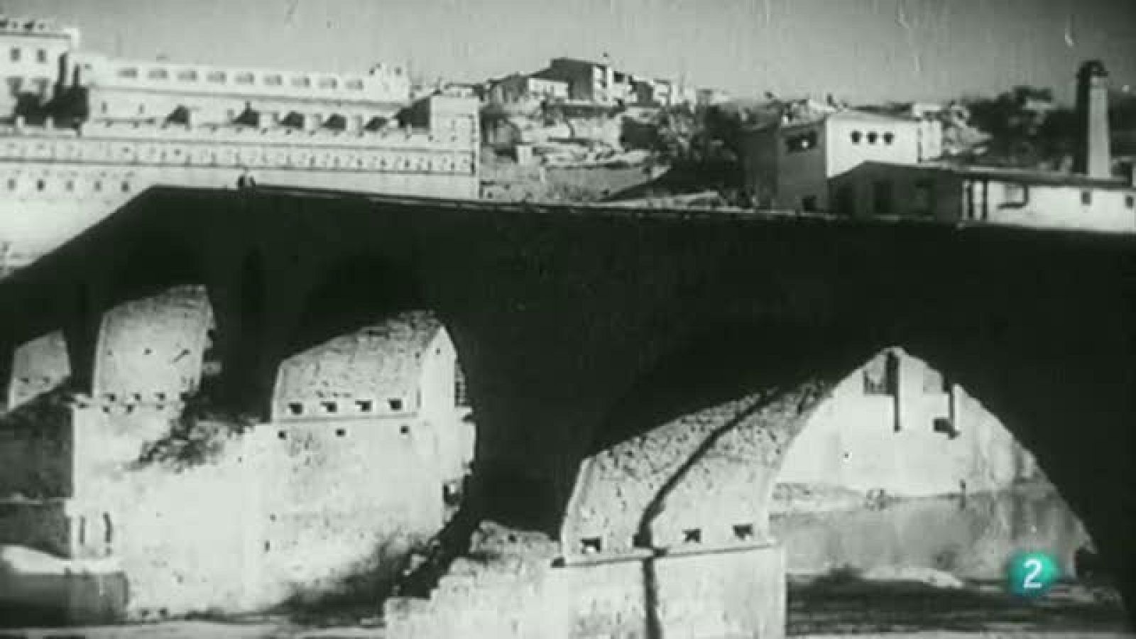 Moments -  La indústria tèxtil a Catalunya