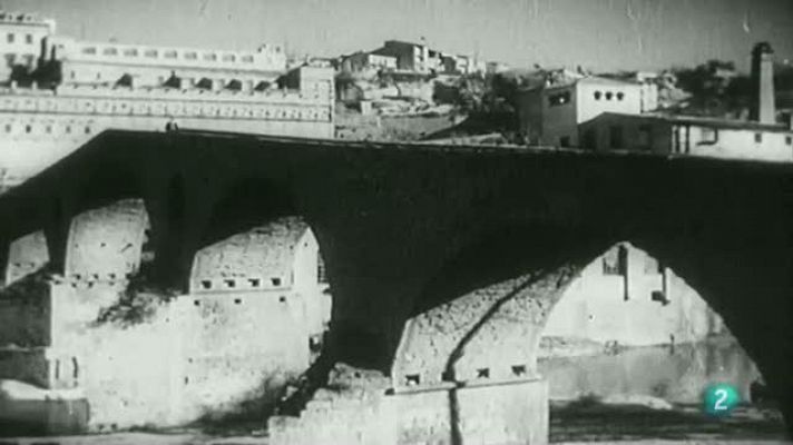 Moments - La indústria tèxtil a Catalunya