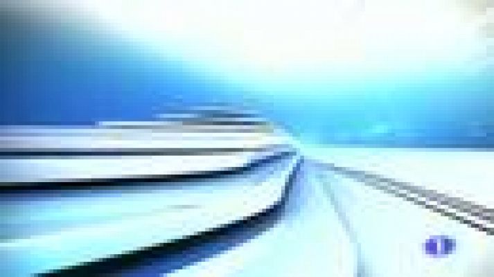 Noticias de Castilla y León - Noticias  en Castilla y León - 02/03/12