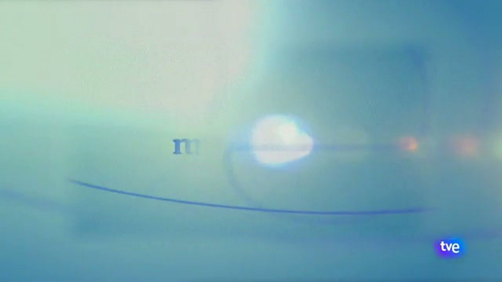 Canarias Mediodía - 02/03/2012 - Canarias Mediodía | Ver