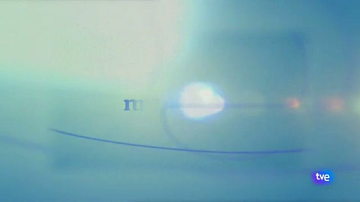 Canarias Mediodía - Canarias Mediodía - 02/03/2012