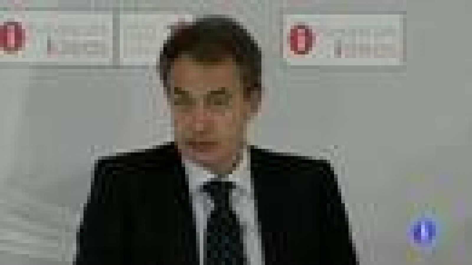 Desde el partido socialista celebran que se haya flexibilizado el objetivo de déficit