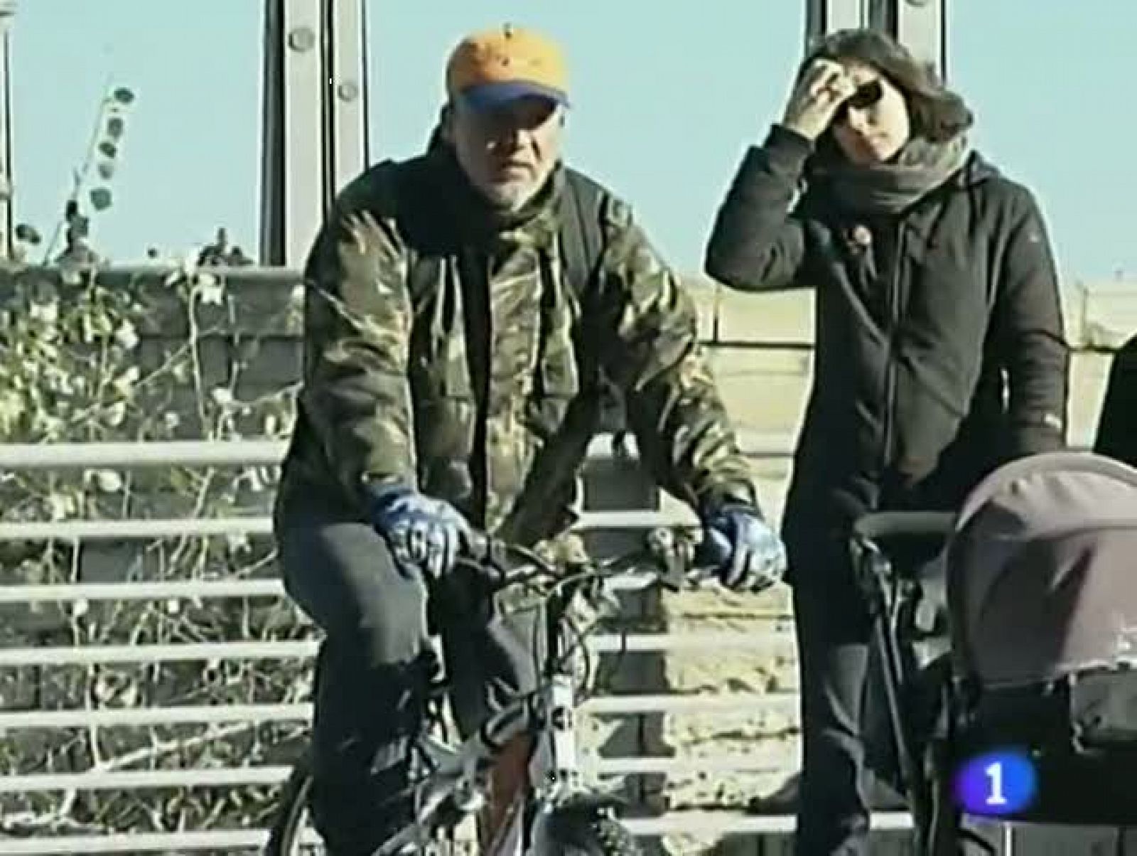 Noticias Aragón - 02/03/12 | Ver