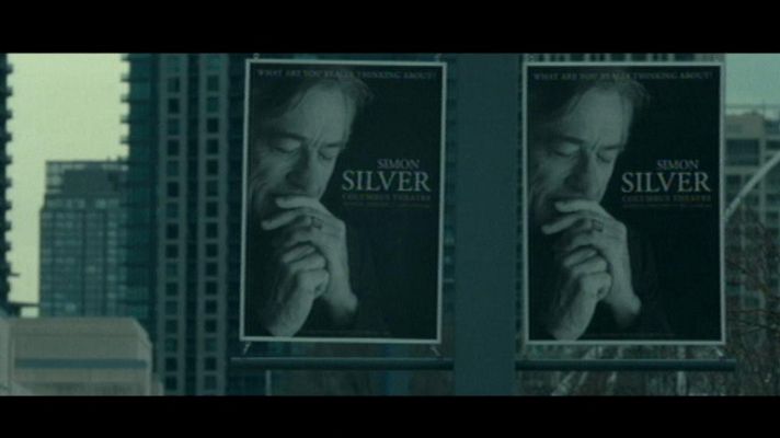 Telediario 1 - Estrenos de cine