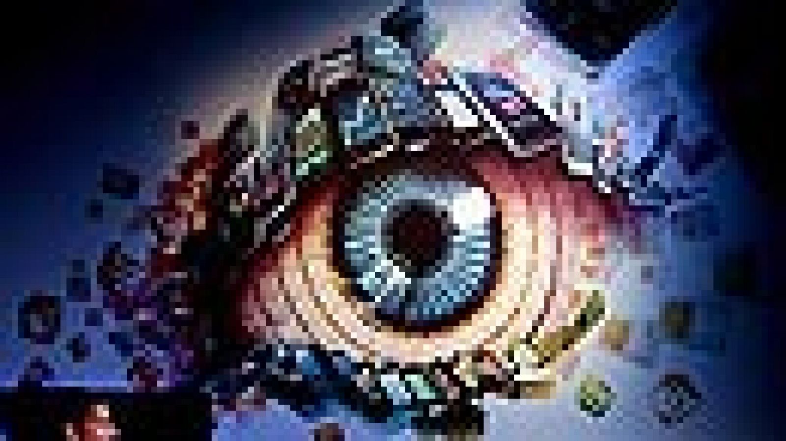 Más Gente - España es el segundo país del mundo con mayor penetración de smartphones