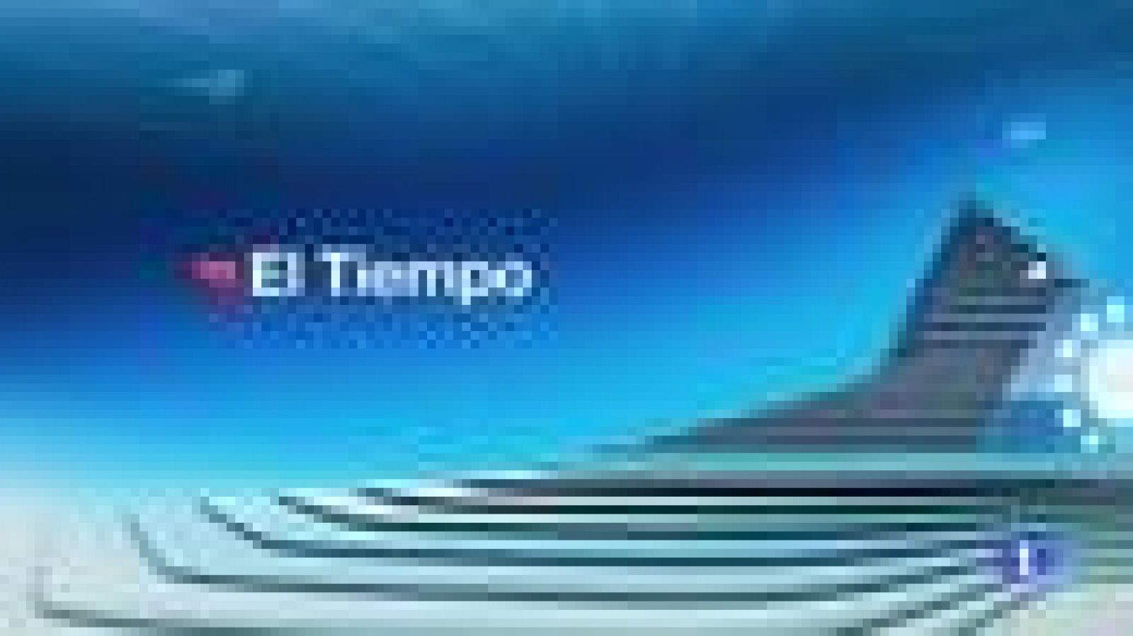 Noticias Andalucía: El tiempo en Andalucía - 02/03/12 | RTVE Play