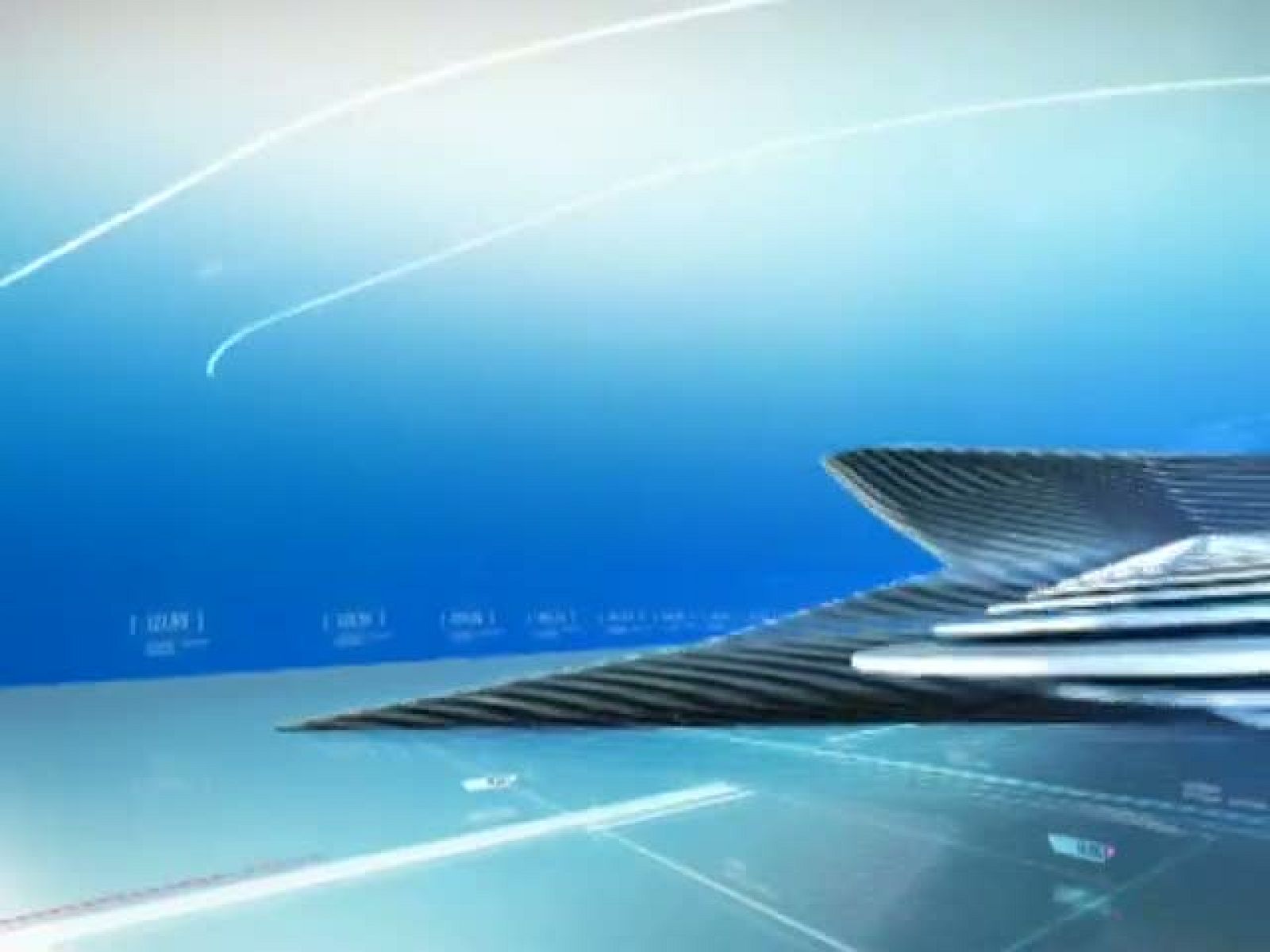  Telecantabria - 02/03/12