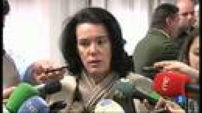 Noticias de Melilla - 02/03/12