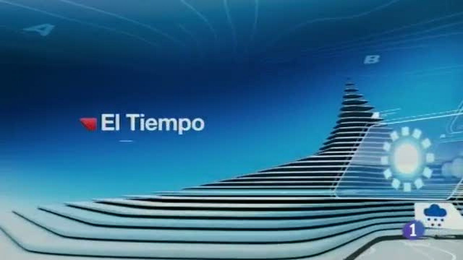 Noticias de Castilla-La Mancha: El tiempo en Castilla-La Mancha. (02/03/12) | RTVE Play