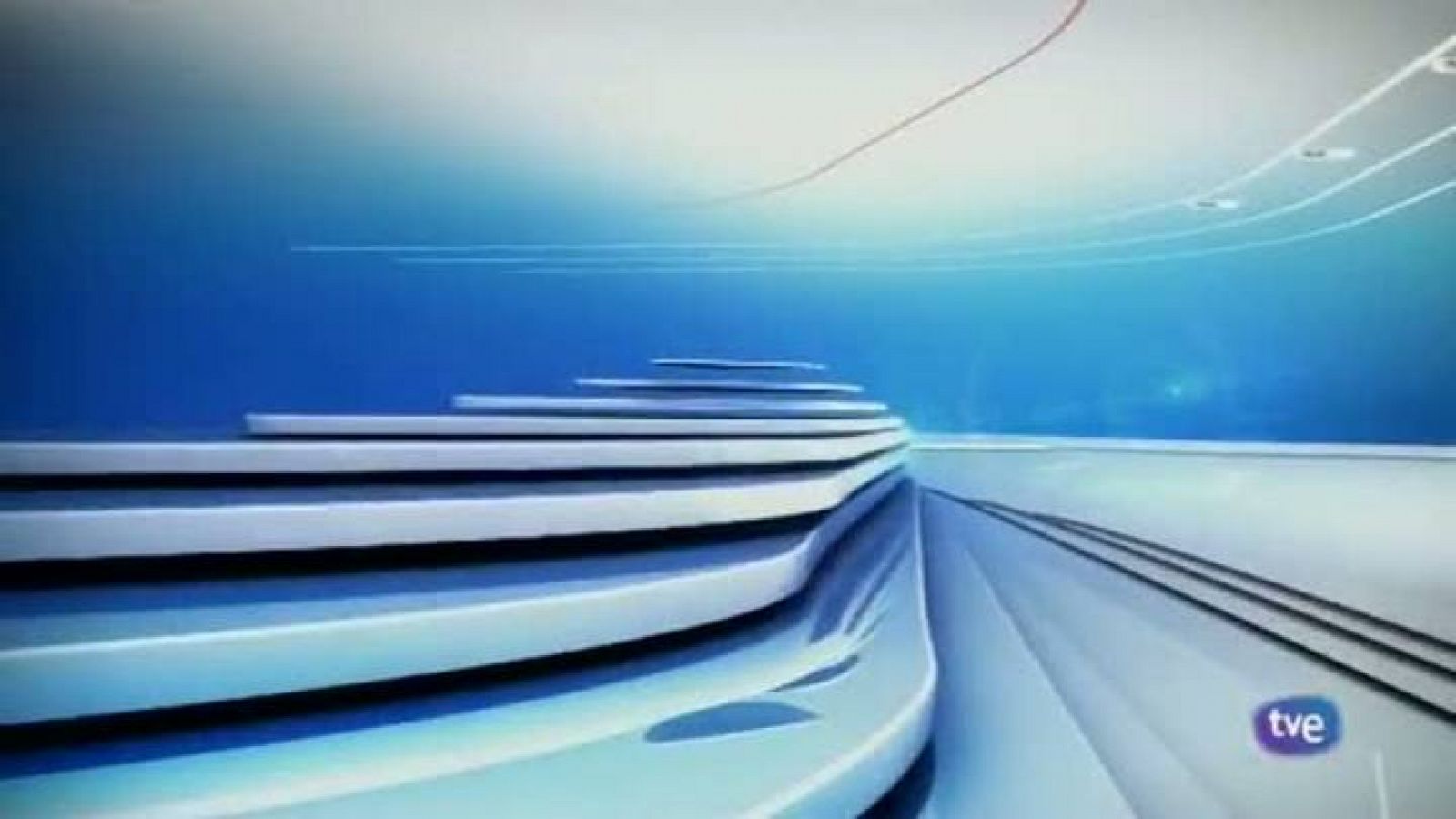 Noticias de Castilla - La Mancha. (02/03/12)