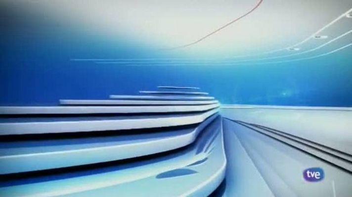 Noticias de Castilla-La Mancha - Noticias de Castilla - La Mancha. (02/0·/12)