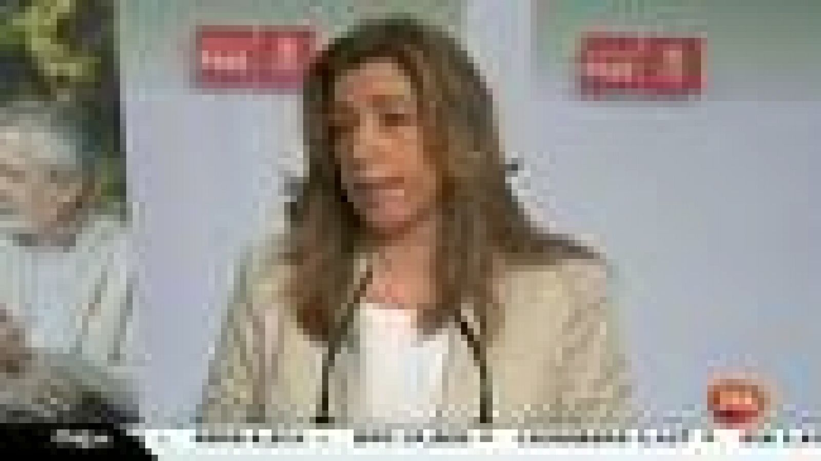 El PSOE promete un "camino seguro" a los andaluces ante la cita del 25-M - Informativo 24h | Ver