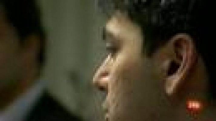 Informativo 24h - Elecciones en Rusia