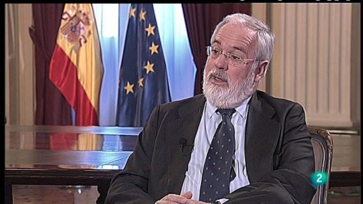 Agrosfera - Agrosfera - 03/03/12