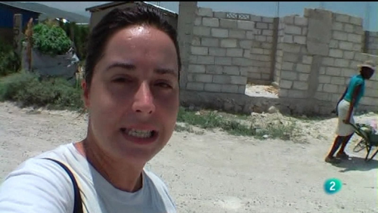 Acción directa - 03/03/12  - Ver ahora